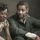 Image for article titled Oscar season begins: The 12 most promising movies coming out this fall, one for every niche